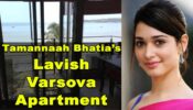 Throwback: Tamannaah Bhatia Buys A Lavish Flat In Versova At Double The Price Of The Place