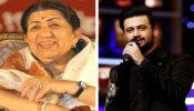 THROWBACK: Why Did The Legend Lata Mangeshkar Slam Atif Aslam In 2018?