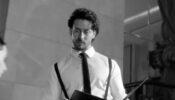 GOOD NEWS: Tiger Shroff becomes the youngest star to achieve a new milestone, find out what