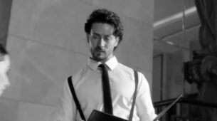 GOOD NEWS: Tiger Shroff becomes the youngest star to achieve a new milestone, find out what