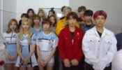 Times When BTS & Twice Shared Beautiful Moments Together