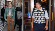 Harry Styles’s Hottest Outfits You Would Want To Wear: Take A Look
