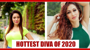 TMKOC Munmun Dutta Or Sunayana Fozdar: Which Diva Looked the Hottest In 2020