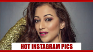 TMKOC Sunayana Fozdar’s 5 Attractive Instagram Pics of The Week That Will Make You Fall Head Over Heels