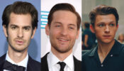Tobey Maguire, Andrew Garfield & Tom Holland: Everyone Who Played Spiderman To Be Cast In A War Themed Movie: Take A Look