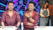 Tony Kakkar shares an emotional thanksgiving message for fans, Neha Kakkar-Rohanpreet Singh comment