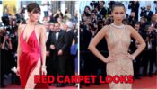 Top 5 Bella Hadid’s Hottest Red Carpet Looks That Were Enough To Steal The Show