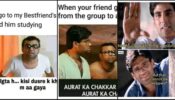 Top 5 Hera Pheri Memes of Akshay Kumar and Paresh Rawal on Internet That Can Make You Laugh Instantly ANYTIME