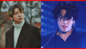 Top Hottest Looks Of BTS Jungkook In 2020