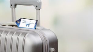 Traveling On A Shoe-String Budget? You Need This