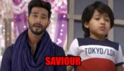Tujhse Hai Raabta spoiler alert: Shera saves Moksh’s life
