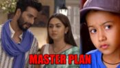 Tujhse Hai Raabta spoiler alert: Shera successfully gets Moksh’s voice back
