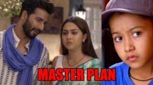 Tujhse Hai Raabta spoiler alert: Shera successfully gets Moksh’s voice back