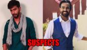 Tujhse Hai Raabta spoiler alert: Shera suspects Sarthak