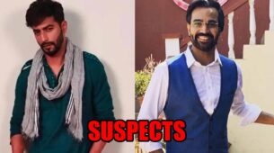Tujhse Hai Raabta spoiler alert: Shera suspects Sarthak