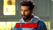 Tujhse Hai Raabta spoiler alert: Shera to get ATTACKED