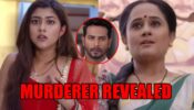Tujhse Hai Raabta spoiler alert: SHOCKING! Kalyani finds Asawari being Malhar’s murderer