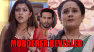 Tujhse Hai Raabta spoiler alert: SHOCKING! Kalyani finds Asawari being Malhar’s murderer