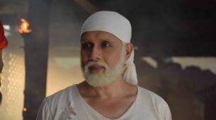 Education guides humans to fight with failure and get success in life: Tushar Dalvi