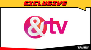 & TV to launch a big-ticket crime based show