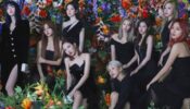 ‘Twice’ Reclaimed Their Top Spot On World Billboard With ‘Cry For Me’: Are They Still The Better Band Than ‘Blackpink’?