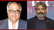“Unethical,” Producer Boney Kapoor Reacts To Rajamouli’s RRR Release Date