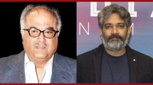 “Unethical,” Producer Boney Kapoor Reacts To Rajamouli’s RRR Release Date