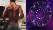 Type Of Boyfriend You Are According To Your Zodiac Sign