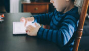 Does Is It Worthwhile To Send Young Students To Extra Classes At A Young Age?