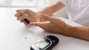 How Is Diabetes Affecting People Working Long Hours and During Night Shifts