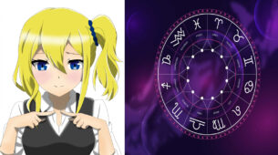 Zodiac signs who are very shy