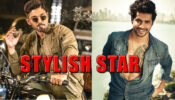 Varun Dhawan Names Allu Arjun As The Most Stylish In The Industry: Know More