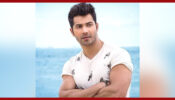 Varun Dhawan’s Jugg Jugg Jiyo Is A Move In The Right Direction