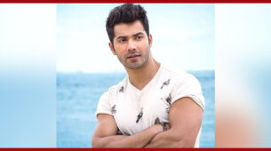 Varun Dhawan’s Jugg Jugg Jiyo Is A Move In The Right Direction