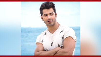 Varun Dhawan’s Jugg Jugg Jiyo Is A Move In The Right Direction