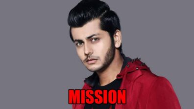 HERO – Gayab Mode On spoiler alert: Veer on a mission to find secret room