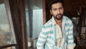 Vicky Kaushal Absolutely Nails The Cosmopolitan Shoot: Take A Look