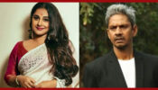 Vijay Raaz To Resume Shooting In Vidya Balan Starrer