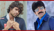 Vijay, Ravi Teja Pongal Releases Fail In The North