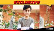 Viraj Kapoor roped in for Randeep Hooda starrer web series Inspector Avinash