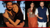 Virat-Anushka’s Admirable Stand On Their Baby’s Privacy To Be Followed By Saif-Kareena