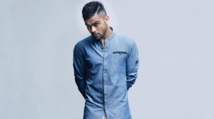 Celebration Calling: Virat Kohli earns big millions, fans super happy