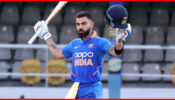 Virat Kohli’s 5 Best Innings For India That Will Stay In Every Indian Hearts For Ages