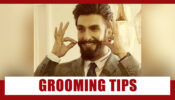 Want your beard to look like Ranveer Singh? Take These Grooming Tips