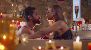 We can’t keep calm! Ravi Dubey and Nia Sharma sizzle in ZEE5’s Jamai 2.0 Season 2 teaser