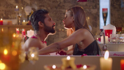 We can’t keep calm! Ravi Dubey and Nia Sharma sizzle in ZEE5’s Jamai 2.0 Season 2 teaser