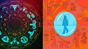 5 Zodiac Signs That Easily Take Things For Granted