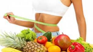 A perfect diet plan to help reduce your weight quickly