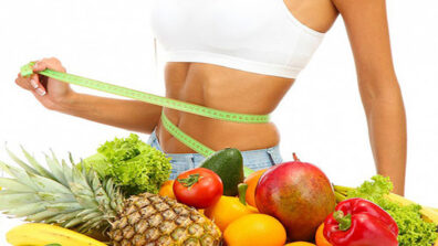 A perfect diet plan to help reduce your weight quickly