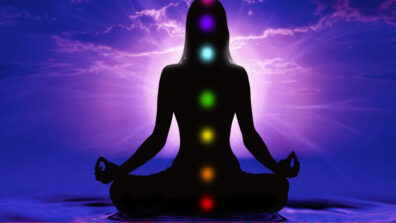 What do the 7 chakras in your body mean? Take a look